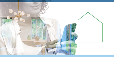 Smart Green Home bei EMS Elektro & Klimatechnik GmbH in Wurzen