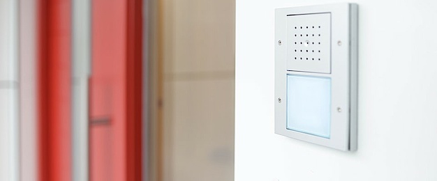 Design bei EMS Elektro & Klimatechnik GmbH in Wurzen