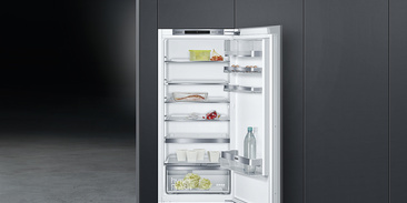 Kühlschränke bei EMS Elektro & Klimatechnik GmbH in Wurzen