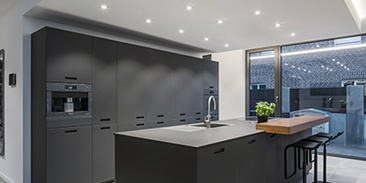 Home / Living bei EMS Elektro & Klimatechnik GmbH in Wurzen