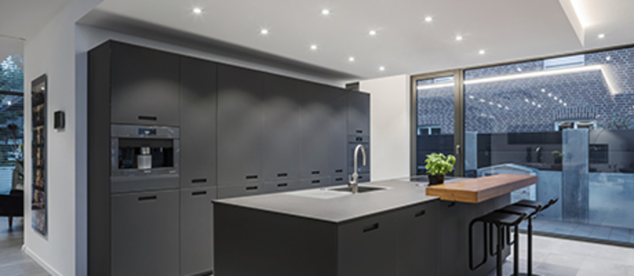 Home / Living bei EMS Elektro & Klimatechnik GmbH in Wurzen