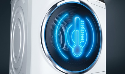autoDry-Funktion bei EMS Elektro & Klimatechnik GmbH in Wurzen